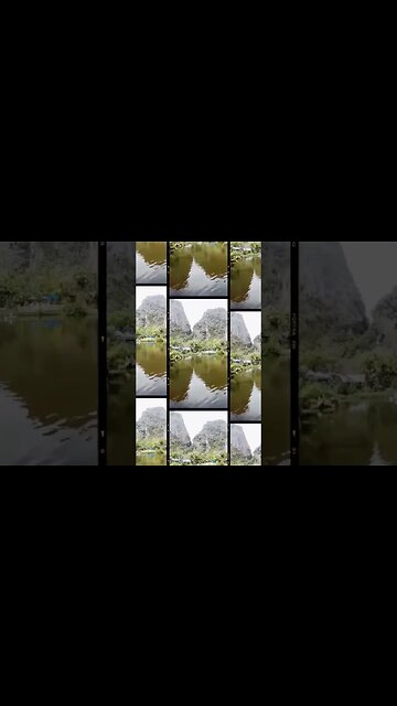 Unveiling the Breathtaking Views of Railay Princess Resort |