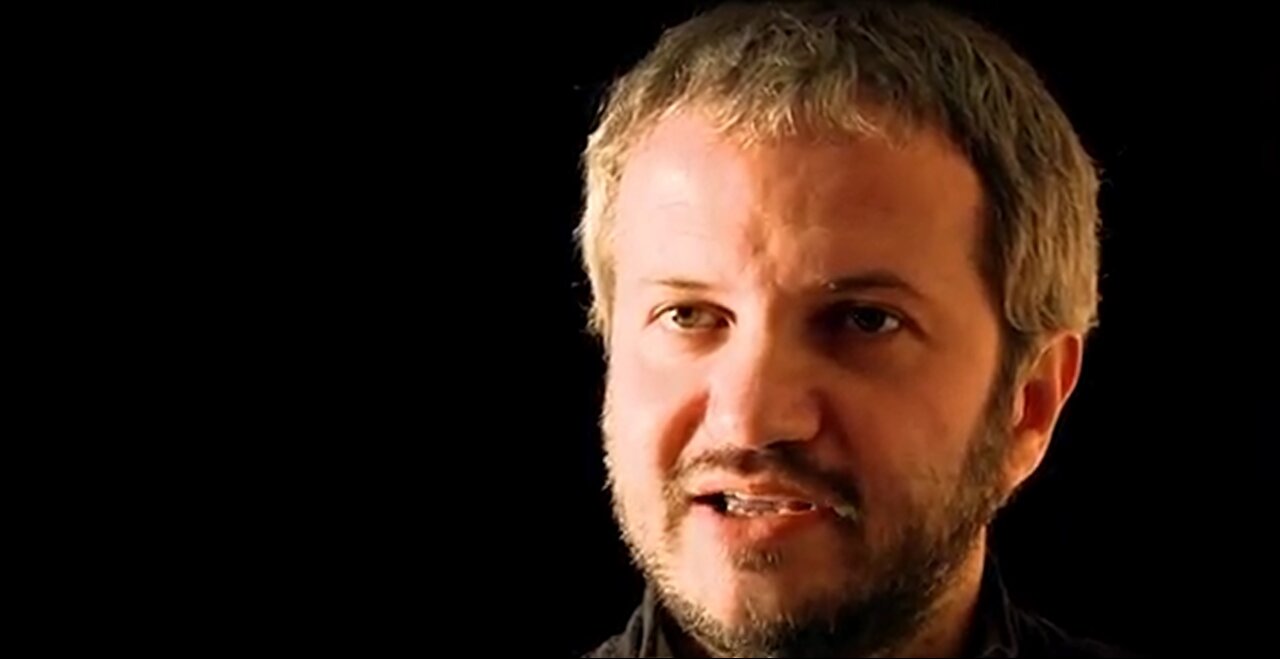🔴 COME SI ESCE DALL'EURO - Intervista a Claudio Borghi