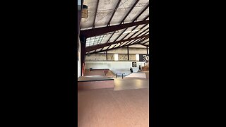 Heelflip