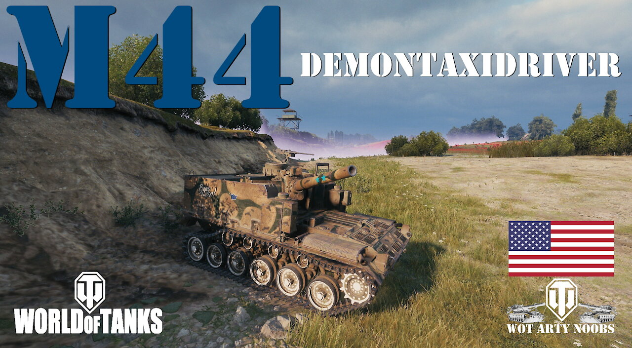 M44 - demontaxidriver (3)