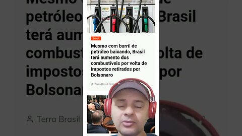 25 de fevereiro de 2023