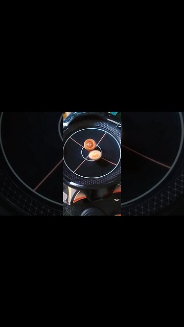 não entendi 😒 #batalhadebeyblade #beybladeburst #beyblade