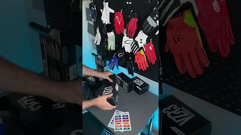 NXTRND VZR3