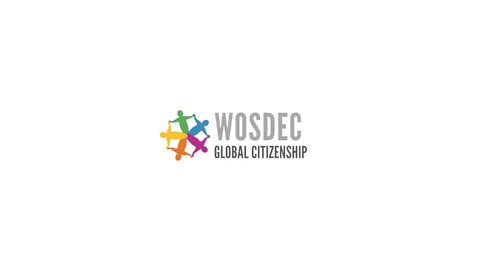 Global Citizenship indoctrination of Scottish youth