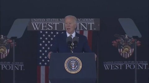 Joe clone clown will get more applause on the way out than he ever did being illegally installed.