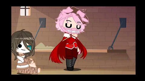 All I Want For Christmas MEP Entry (Part 7)