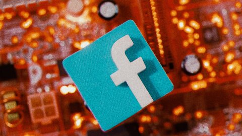 FACEBOOK AI SOFTWARE ABLE TO DIG UP ORIGINS OF DEEPFAKE IMAGES | 18.06.2021