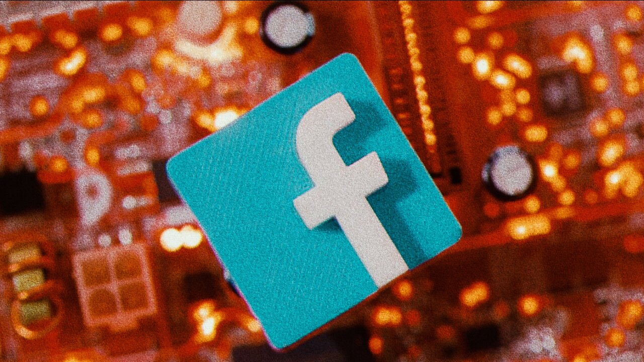 FACEBOOK AI SOFTWARE ABLE TO DIG UP ORIGINS OF DEEPFAKE IMAGES | 18.06.2021