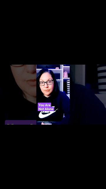 Deal With The Devil 😈 Collective Tarot Reading #veronicaraetarot #weeklytarotreadingallsigns