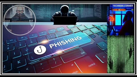 Phishing Cyber Criminal in Action❗ || Phone Call Scam in Australia❗ || Cyber Security Defense 101❣️