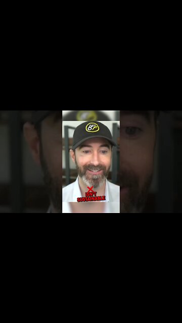 What I've Learned from Failed Businesses