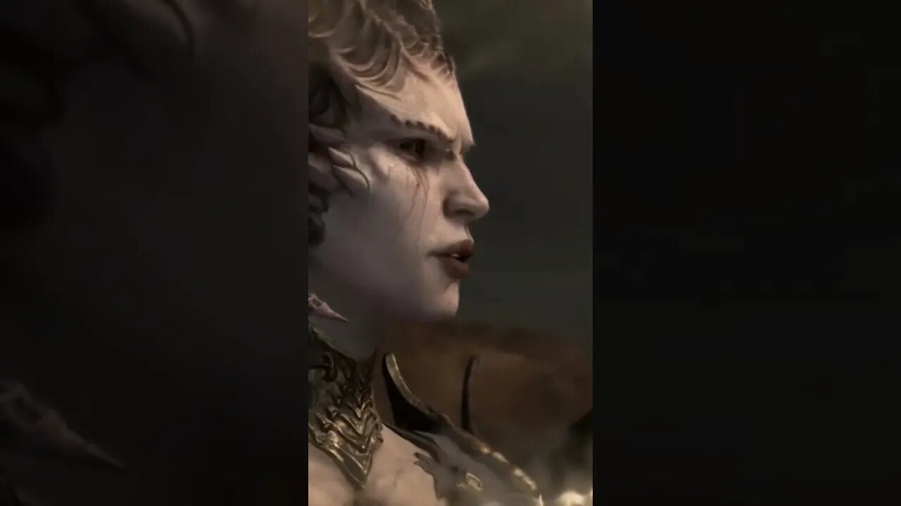 Uh oh .. she saw me!