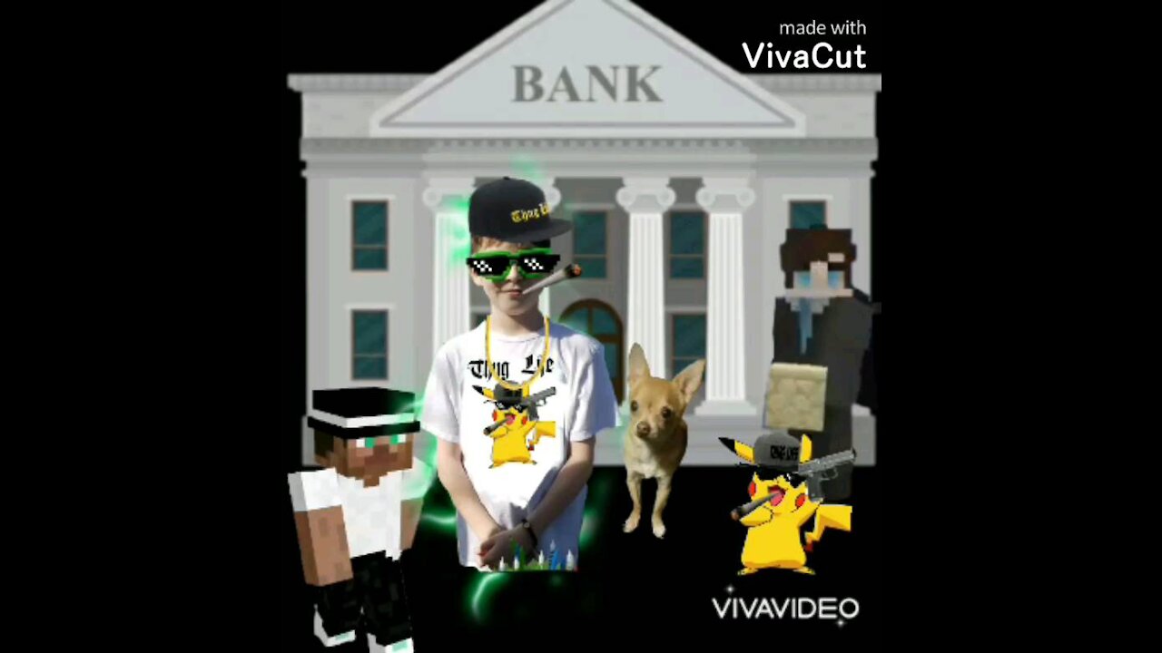 Practice Makes Perfect