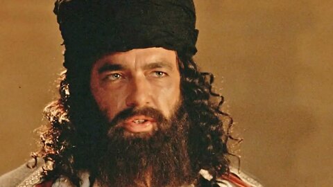 Ketengban - John 9:1-41 “Jesus heals a blind man” [xte]