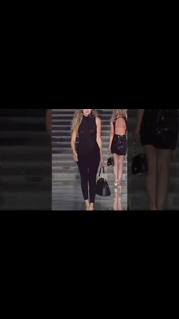 GUESS Europe Spring/Summer 2018 Collection