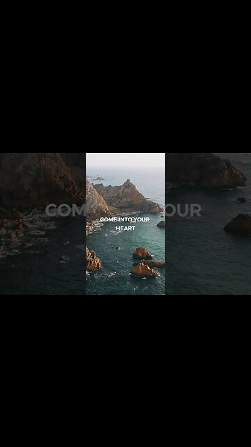 Listen to full meditations at Women's meditation network channel #meditation #sleep #shorts