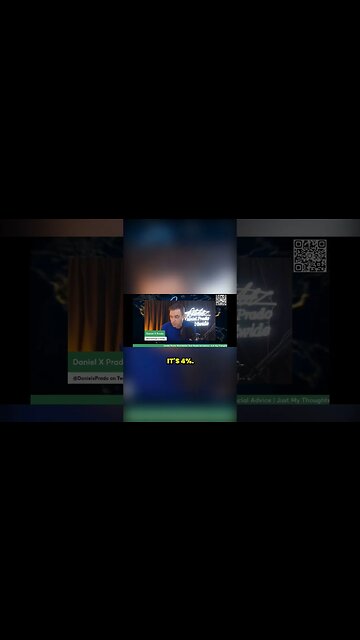 Theworldwidetoken.com