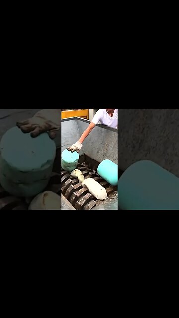 Crushing Story #shorts