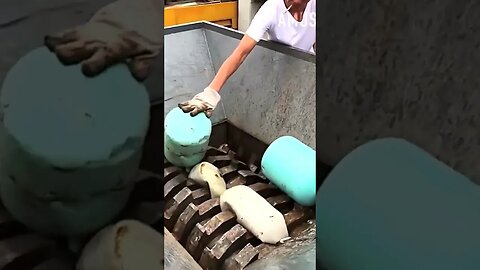 Crushing Story #shorts