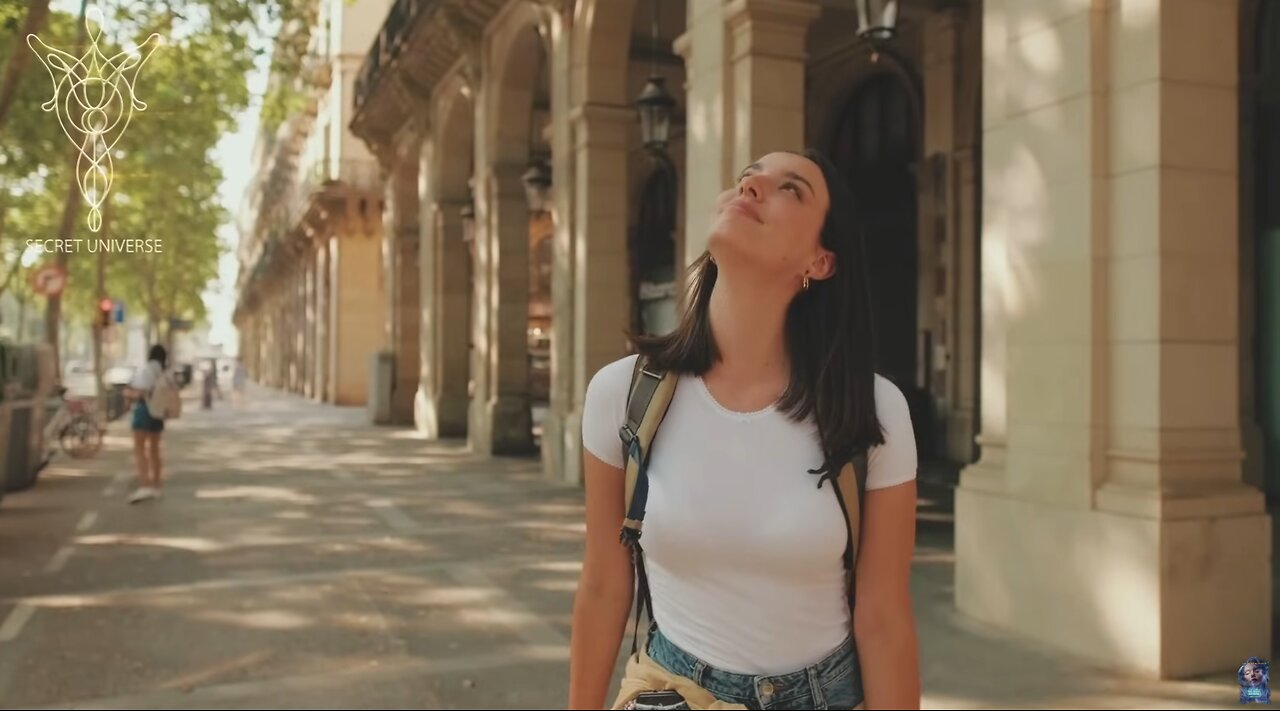 𝟏𝟑:𝟏𝟑 𝐈𝐓'𝐒 𝐓𝐈𝐌𝐄!! 𝐍𝐨𝐭 𝐄𝐯𝐞𝐫𝐲𝐨𝐧𝐞 𝐖𝐢𝐥𝐥 𝐑𝐞𝐜𝐞𝐢𝐯𝐞 𝐓𝐡𝐢𝐬, 𝐁𝐮𝐭 𝐘𝐨𝐮 𝐂𝐚𝐧!!