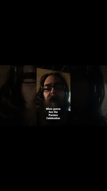 #guitarmania #dimebagdarrell #pantera #zakkwylde #metal #guitargear #guitar #heavymetal #music