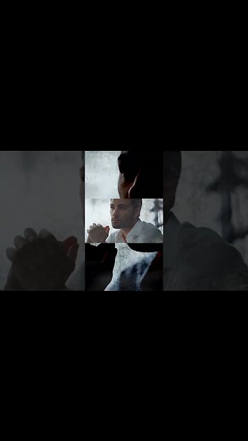 Modern Crimes | Shock Therapy at Judge Rotenberg Center