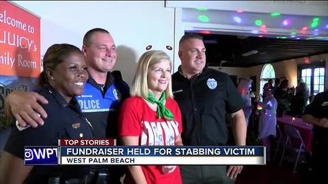 South Florida Sunday headlines 5/20/18