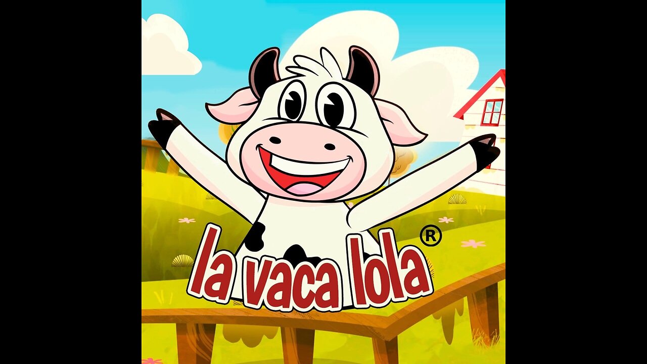 Sol Solecito | La Vaca Lola | Canciones infantiles