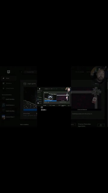 Jogos gratuitos Epicgames #epicgames #jogosgrátis #gameplay #pc #pcgaming #freegames #setupgamer