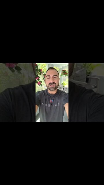 TRUTHY TRUTH SO MUCH TRUTH