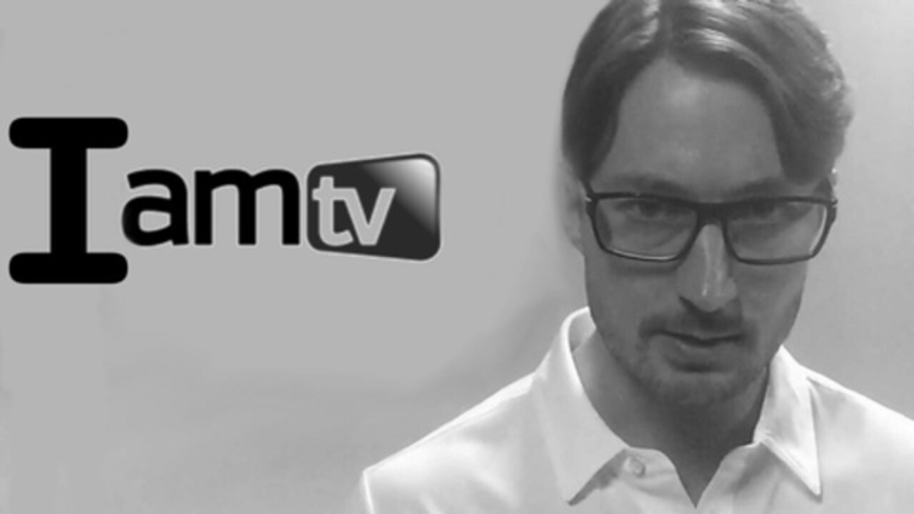 Christopher Greene Says Sandy Hook Was Real 😂 😂 😂 😂