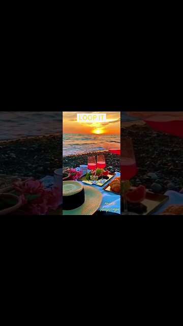 RELAX LOFI CHILL - chill lofi music 🍃 lofi hip hop beats to relax/sleep/study to ~ lofi mix