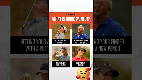 golf digest