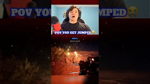 WE GOT JUMPED‼️These Ewoks Were No Joke‼️😭| #shorts #battlefront2 #gaming #funny