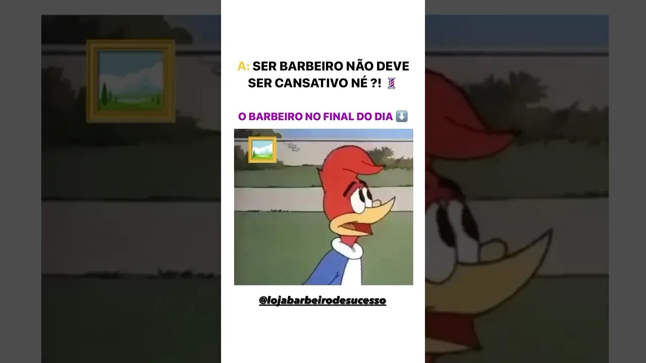 Não é fácil não