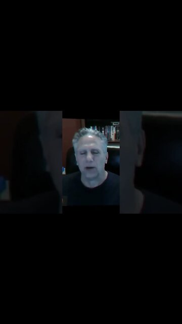 Changing the future 💯