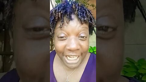 Please explain this theory.