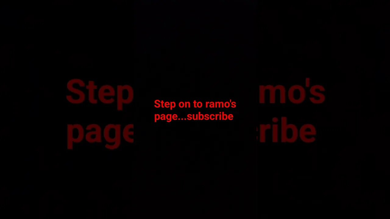 R kelly step in the name of love