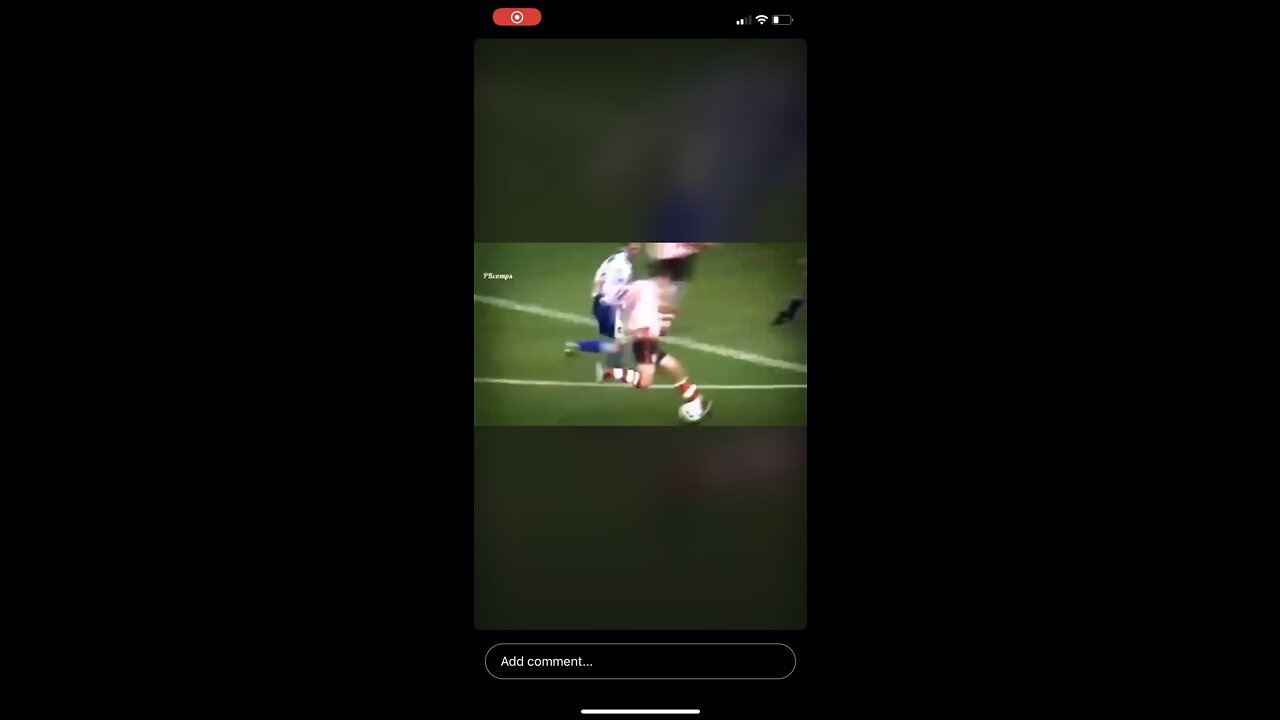 Athletes dropping like flies!!!￼