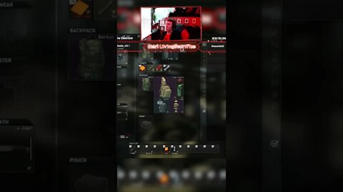 First Scav Raid This Wipe - Escape From Tarkov