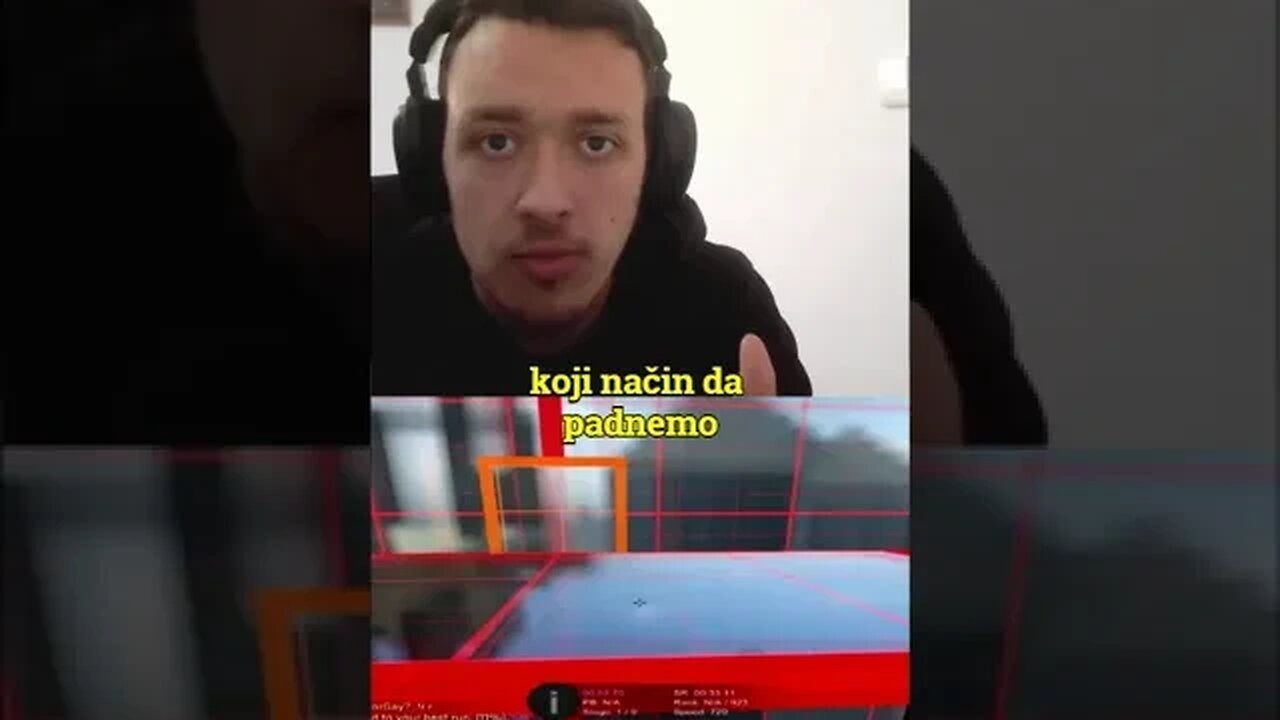 TVOJE NAVIKE TE DEFINIŠU