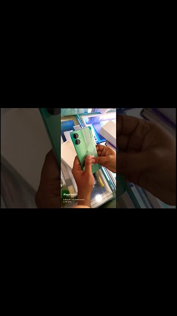 Unboxing Techno Camon 19 neo6 Gb Ram 128 Gb memory5000 mah battry18 volt Fast charger big Screen