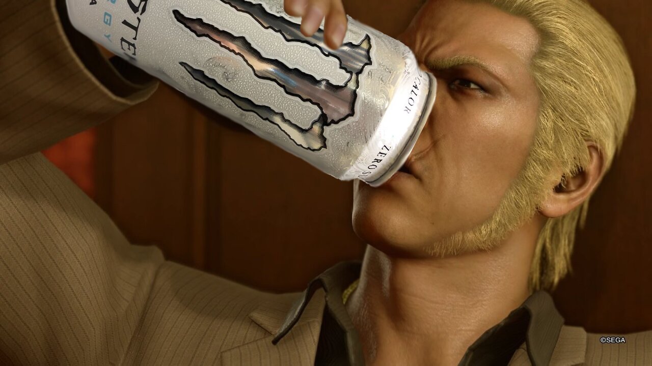 Kansai no Ryu