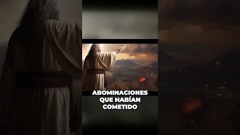 El poder de Isaías | Dios te dice hoy | Vídeo Completo en @BibliadeAaZ​