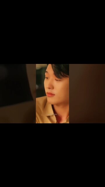 CHOCO MILK SHAKE 2022 #shorts #chocomilkshake #blseries #koreanblseries #koreanbldrama