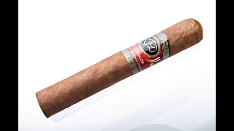 La Flor Dominicana Air Bender Matatan Cigar Review