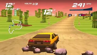 Horizon Chase Turbo - PC #27