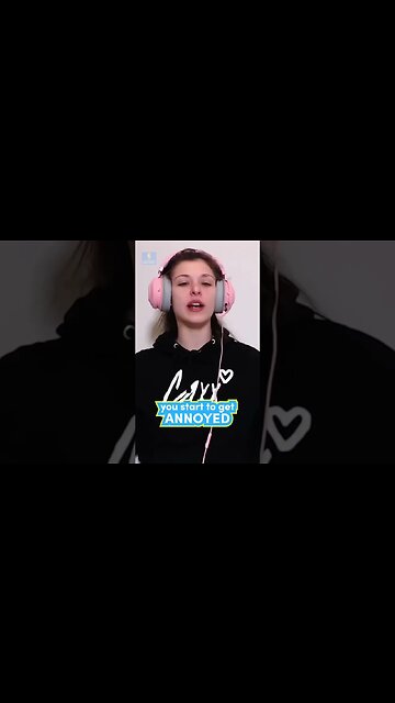 Leah Gotti: Porn sex isn’t REALITY #shorts