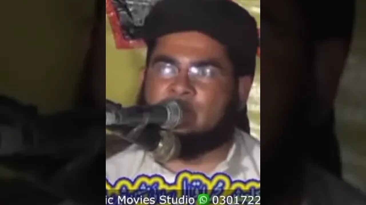 naser madni very funny video vairl