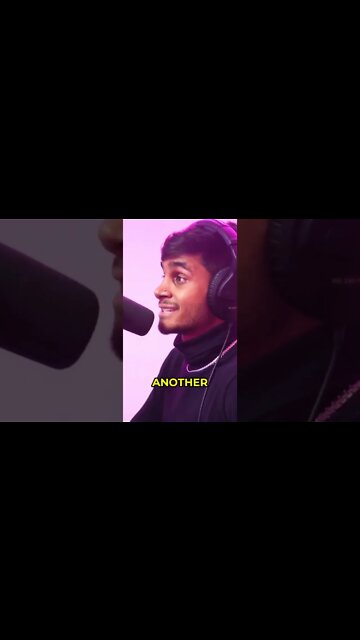 Getting Girls Is Like Catching Pokémon! #shorts